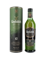 Glenfiddich 12 Year Old  70cl / 40%