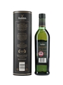 Glenfiddich 12 Year Old  70cl / 40%