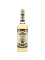 Old Dublin Irish Whiskey  70cl / 40%