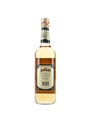 Old Dublin Irish Whiskey  70cl / 40%