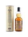 Glen Moray 10 Year Old Chardonnay Cask Matured 70cl / 40%