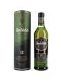Glenfiddich 12 Year Old  70cl / 40%
