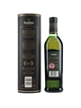 Glenfiddich 12 Year Old  70cl / 40%