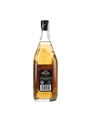 Glen Orchy 8 Year Old Bottled 1990s 70cl / 40%