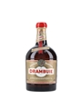Drambuie Bottled 2000s 100cl / 40%