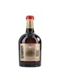 Drambuie Bottled 2000s 100cl / 40%