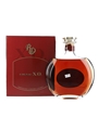 Renaud-Delile Cognac XO  70cl / 40%