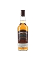Tamnavulin Double Cask  70cl / 40%