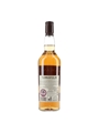 Tamnavulin Double Cask  70cl / 40%