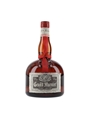 Grand Marnier Cordon Rouge Bottled 1980s 100cl / 40%