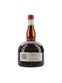 Grand Marnier Cordon Rouge Bottled 1980s 100cl / 40%