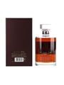 Hibiki 30 Year Old Kagami Crystal 70cl / 43%