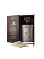 Hibiki 30 Year Old Kagami Crystal 70cl / 43%