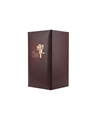 Hibiki 30 Year Old Kagami Crystal 70cl / 43%