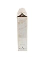Macallan 7 Year Old Bottled 1990s - Giovinetti 70cl / 40%