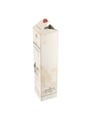 Macallan 7 Year Old Bottled 1990s - Giovinetti 70cl / 40%