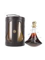 Frapin Cuvee 1888 Cognac Cristalleries Royales De Champagne - Crystal Decanter 70cl / 40%