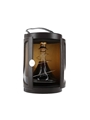 Frapin Cuvee 1888 Cognac Cristalleries Royales De Champagne - Crystal Decanter 70cl / 40%