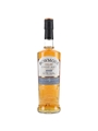 Bowmore Legend  70cl / 40%