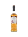Bowmore Legend  70cl / 40%