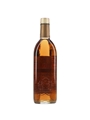Grant's Standfast Bottled 1970s-1980s 75cl / 43%