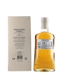 Highland Park 12 Year Old  70cl / 40%