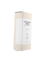 Highland Park 12 Year Old  70cl / 40%