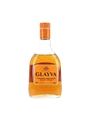 Glayva Whisky Liqueur  50cl / 35%