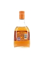 Glayva Whisky Liqueur  50cl / 35%