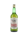 Hedges & Butler Bottled 1990s 100cl / 40%
