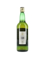 Hedges & Butler Bottled 1990s 100cl / 40%