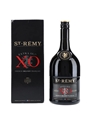 St Remy XO French Brandy  100cl / 40%