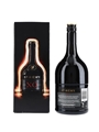St Remy XO French Brandy  100cl / 40%