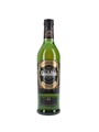 Glenfiddich 12 Year Old Special Reserve Bottled 2000s 70cl / 40%