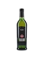 Glenfiddich 12 Year Old Special Reserve Bottled 2000s 70cl / 40%