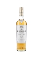 Macallan 10 Year Old Fine Oak Bottled 2000s 70cl / 40%