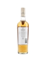 Macallan 10 Year Old Fine Oak Bottled 2000s 70cl / 40%