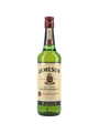 Jameson Irish Whiskey  70cl / 40%