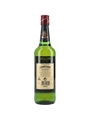 Jameson Irish Whiskey  70cl / 40%