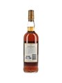 Macallan 10 Year Old Bottled 2000s 70cl / 40%