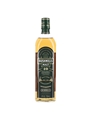 Bushmills 10 Year Old  70cl / 40%