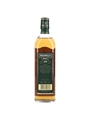 Bushmills 10 Year Old  70cl / 40%