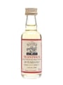 Teanninch 1975 18 Year Old Master Of Malt 5cl / 43%