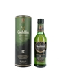 Glenfiddich 12 Year Old Our Signature Malt 35cl / 40%