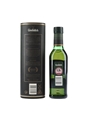 Glenfiddich 12 Year Old Our Signature Malt 35cl / 40%