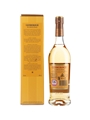 Glenmorangie 10 Year Old The Original  70cl / 40%