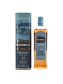 Bushmills 12 Year Old Distillery Reserve  70cl / 40%