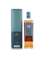 Bushmills 12 Year Old Distillery Reserve  70cl / 40%