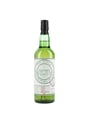 Highland Park 1986 20 Year Old SMWS 4.121 - Heather Honey and Herbs 70cl / 51%