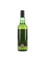 Highland Park 1986 20 Year Old SMWS 4.121 - Heather Honey and Herbs 70cl / 51%